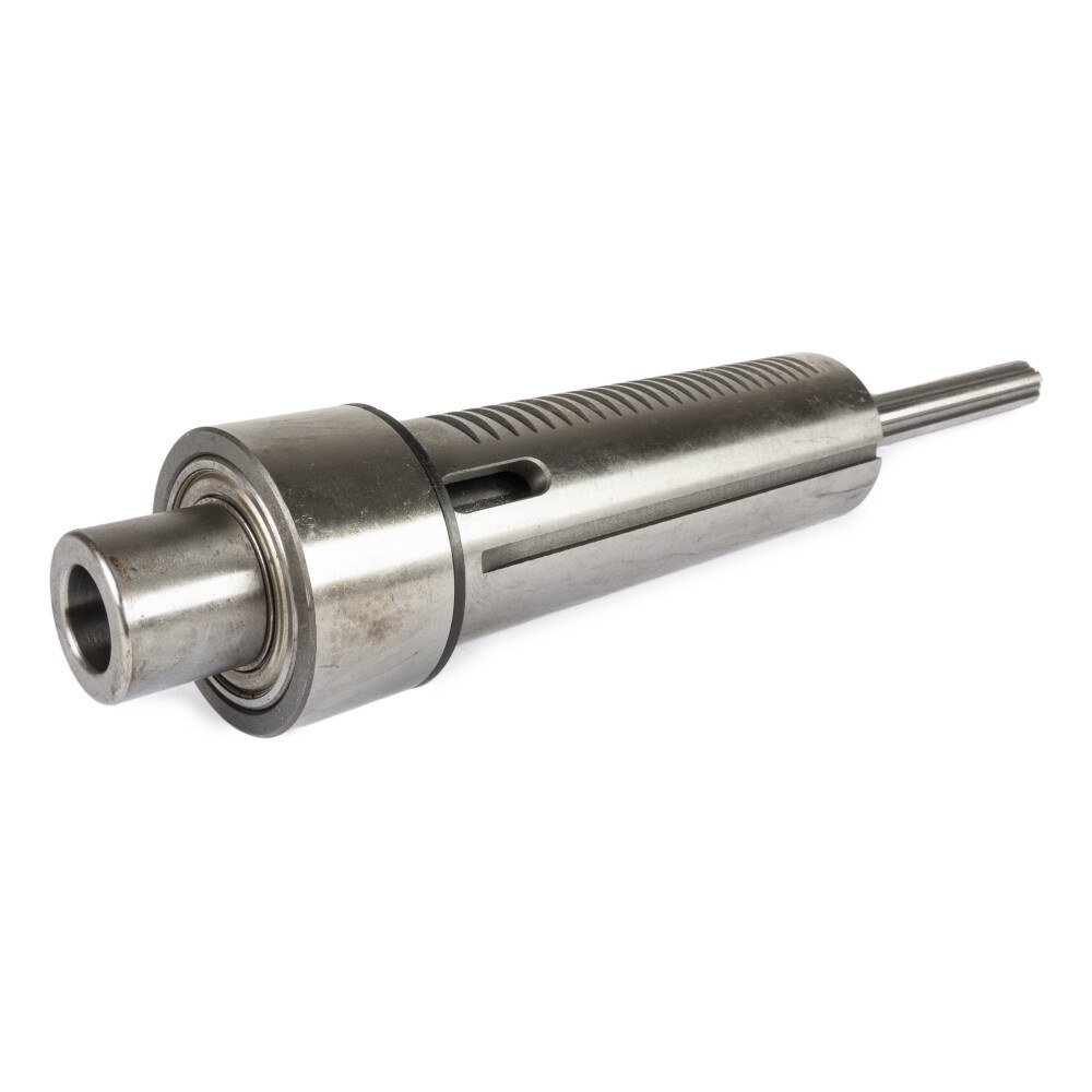 Huvema Boorspindel compleet | BSL HU 20, nrs.85-86-87-94-95-96