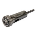 Huvema Spindel (boor-) compleet | SDL HU 16 NG Topline