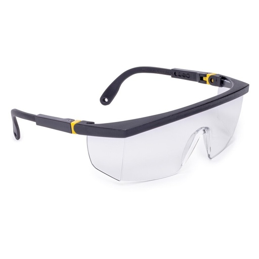 Huvema Veiligheidsbril | SG2613-56