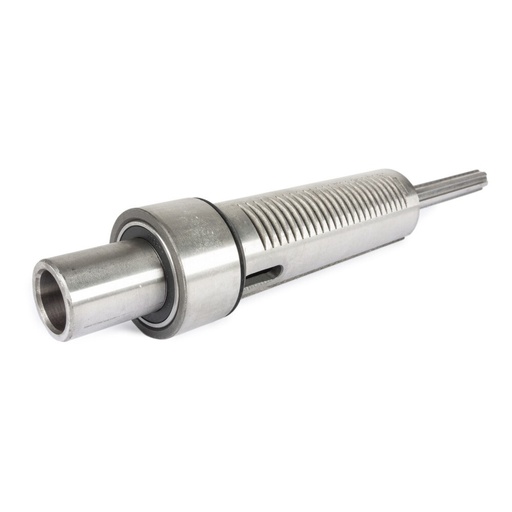 Huvema Spindel (boor-) | SDL HU 32 Topline
