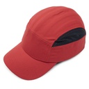 Huvema Veiligheidspet rood | SM933-56