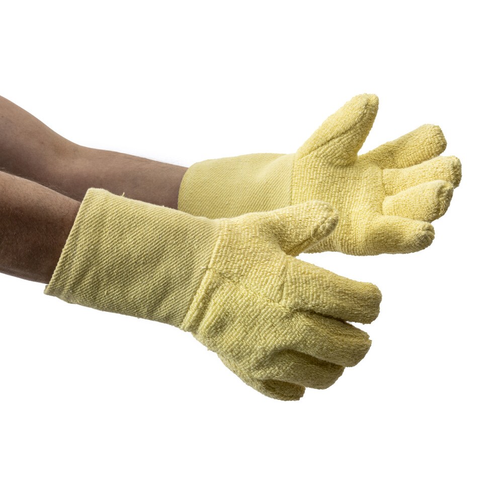 TCE Hittebestendige handschoenen, Kevlar® | HU WH-01