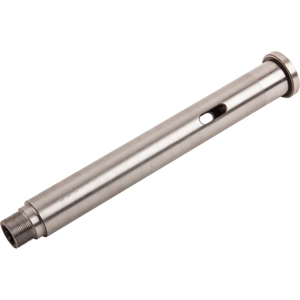 Huvema Binnenspindel met spindelopname MK3 | BIL HU 25 T/TK/TKZ nr.46