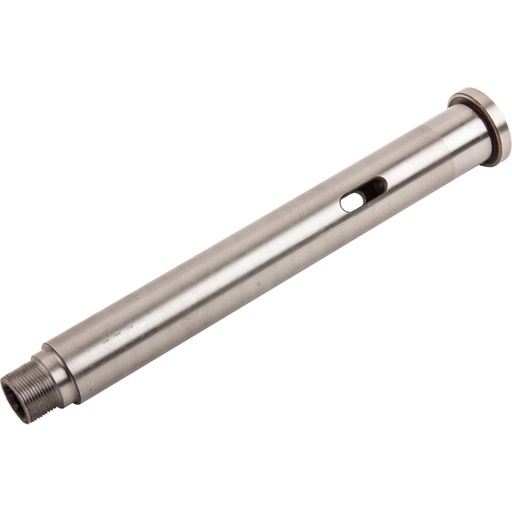 Huvema Binnenspindel met spindelopname MK3 | BIL HU 25 T/TK/TKZ nr.46