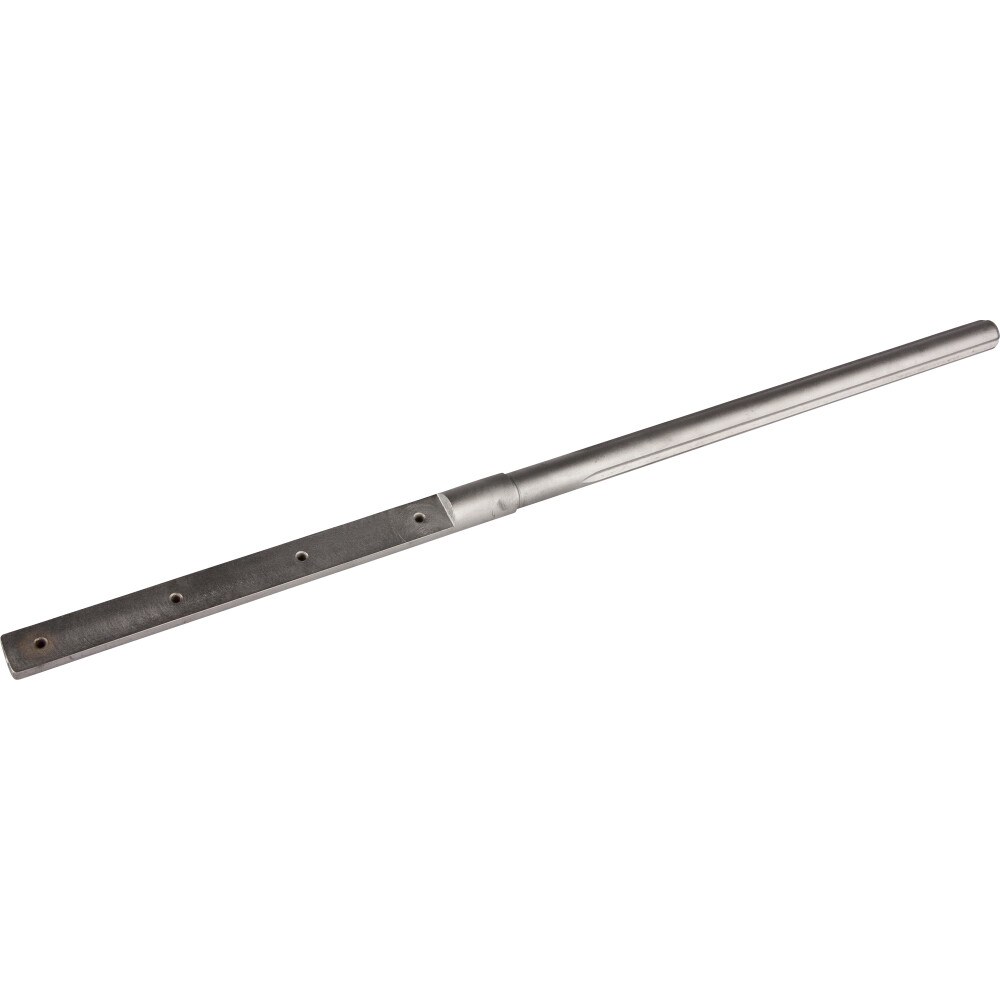 Huvema Stang | STG HU 30 T-TI