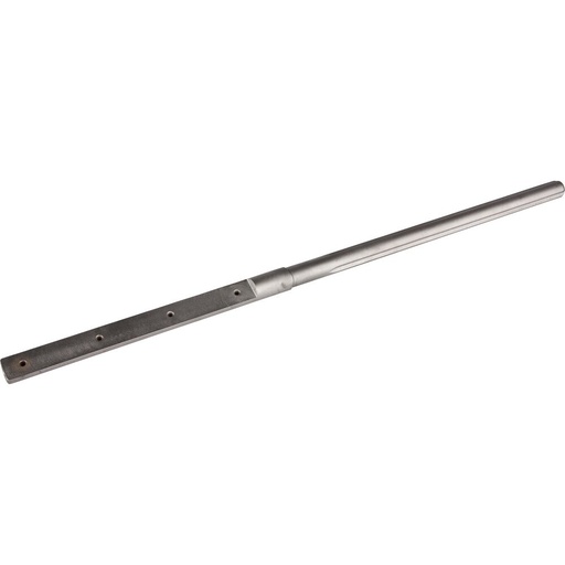 Huvema Stang | STG HU 30 T-TI