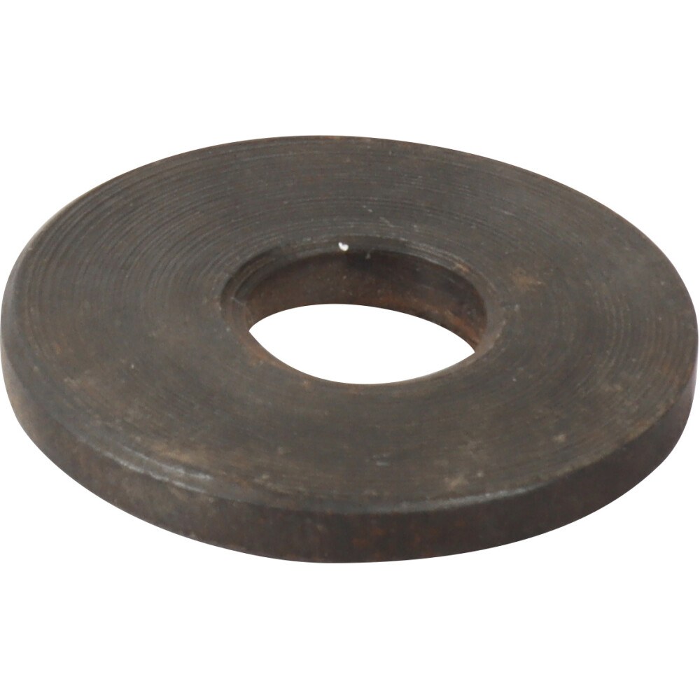 Huvema Tussenring | TSR HU 660A E-3