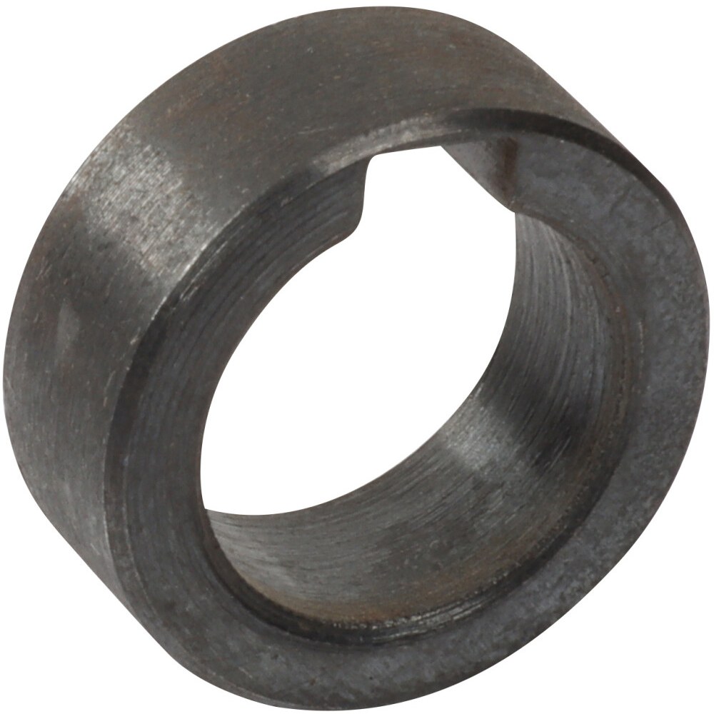 Huvema Tussenring | TSR HU 660A E-12