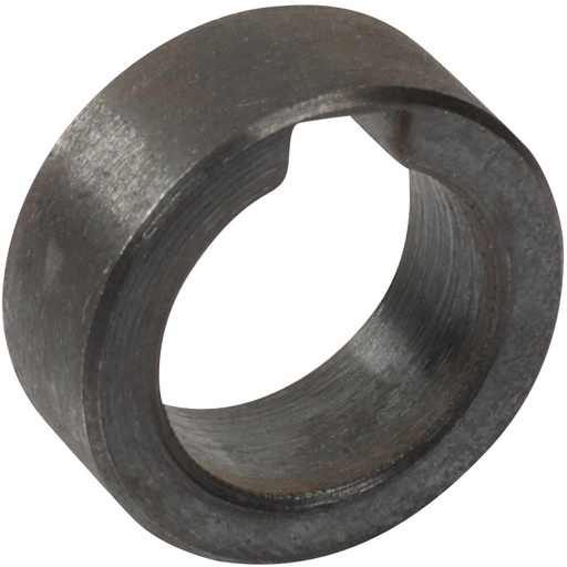 Huvema Tussenring | TSR HU 660A E-12