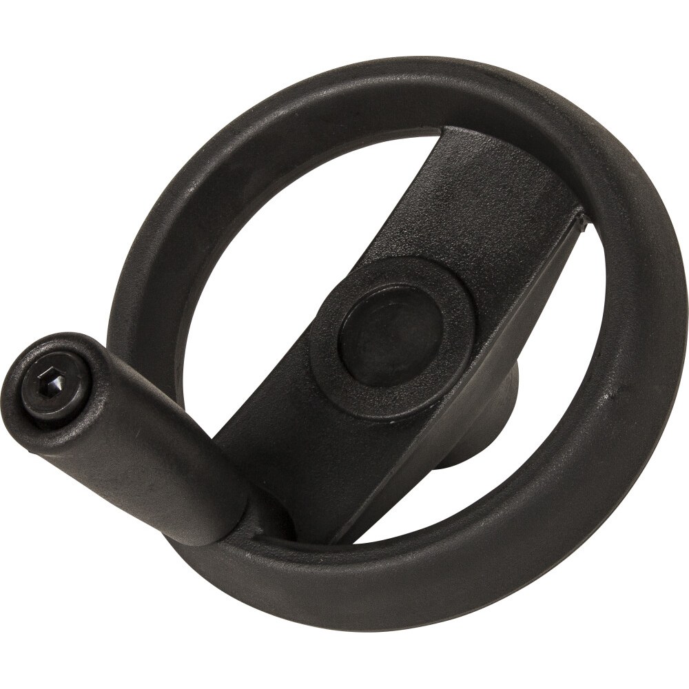 Huvema Handwiel | HDW HU 210-225 CSO