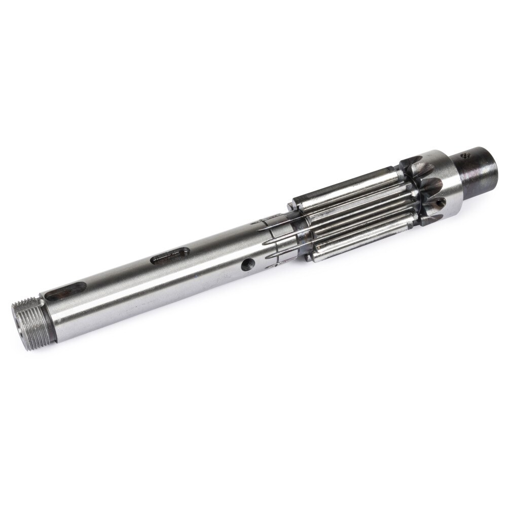 Huvema Spindel (zij) | SDL HU 40 G (Vario) nr.5