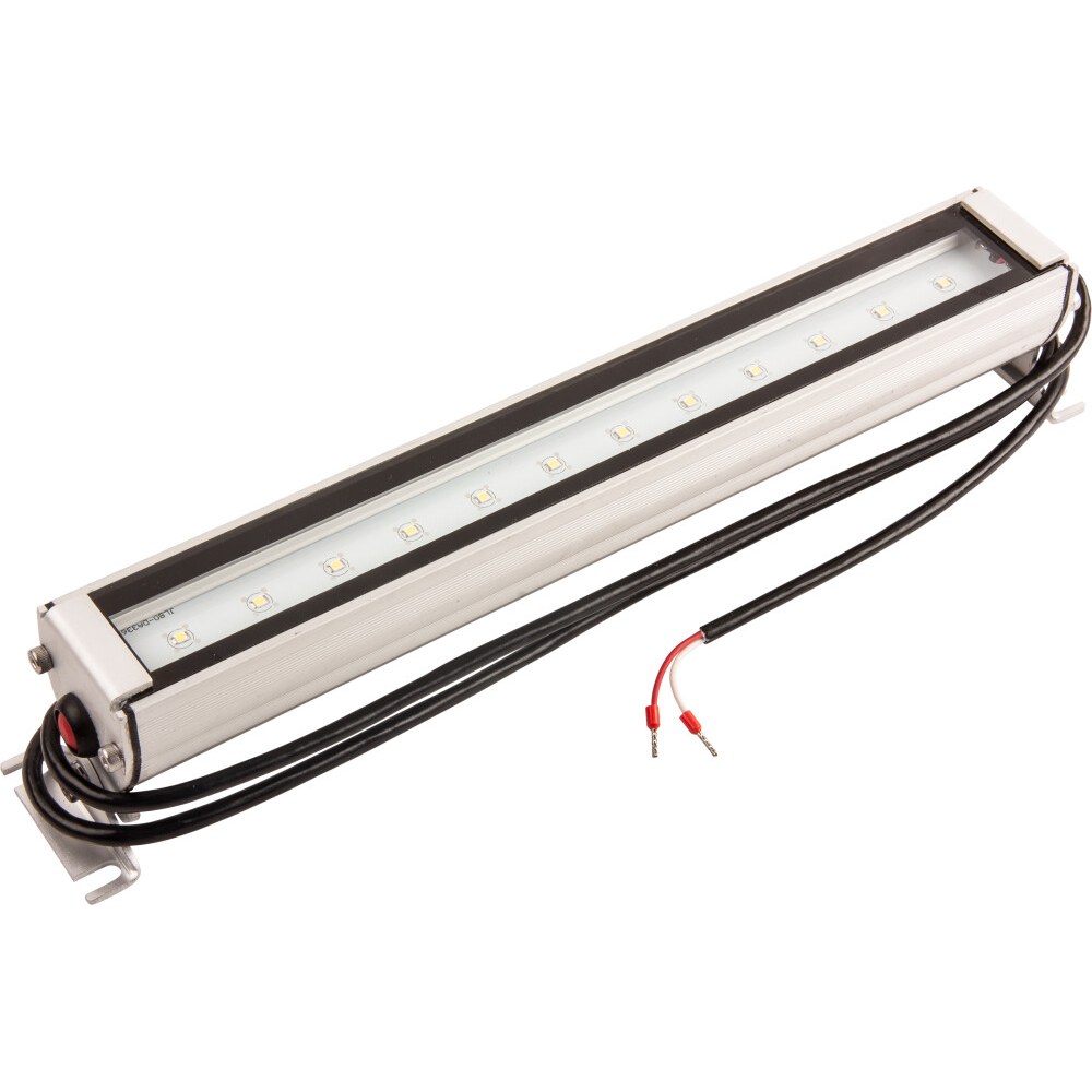Huvema Lamp (led) | LMP HU 460 NG-560 NG