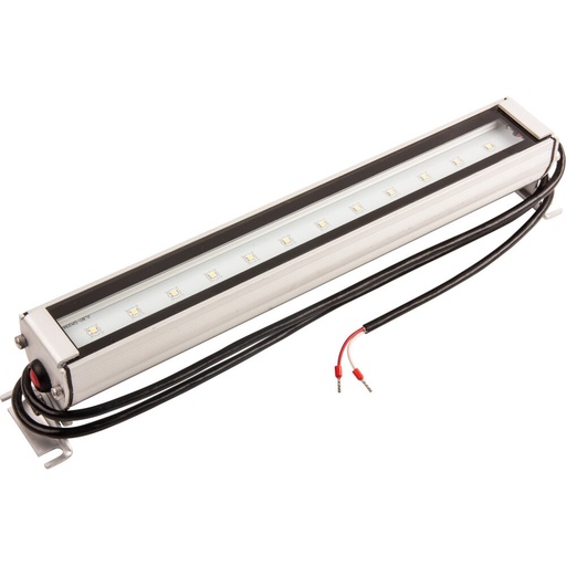 Huvema Lamp (led) | LMP HU 460 NG-560 NG
