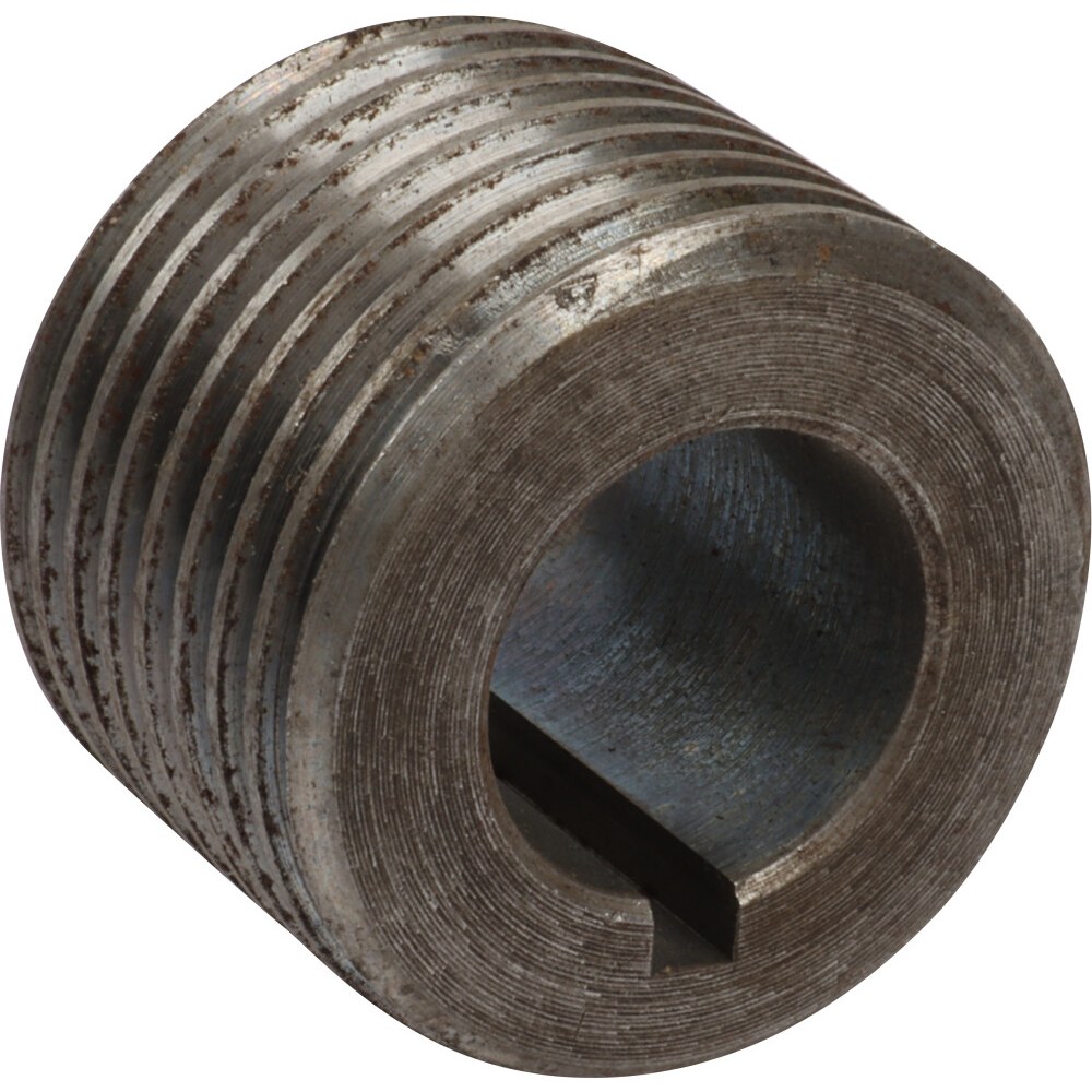 Huvema Worm van slotkast | WVS HU 660A G-3