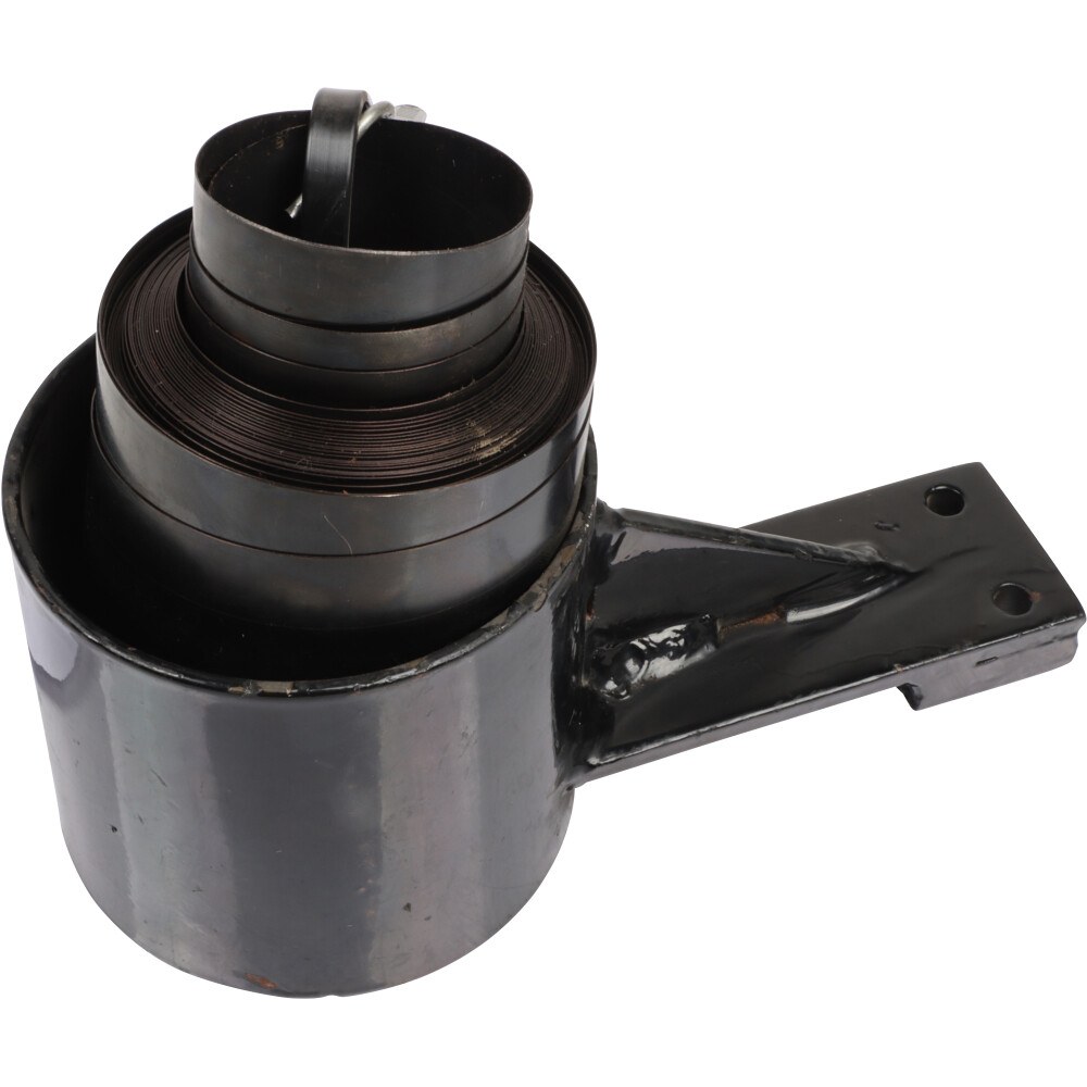 Huvema Afscherming transporteuras | AFT HU 460x2000