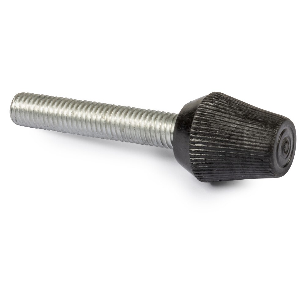 Huvema Stop voor arm (vertikale stand) | STP HU 101 BM nr.127