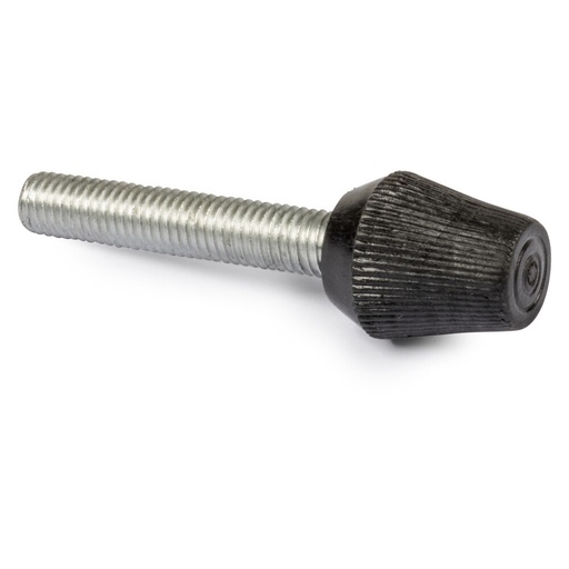 Huvema Stop voor arm (vertikale stand) | STP HU 101 BM nr.127