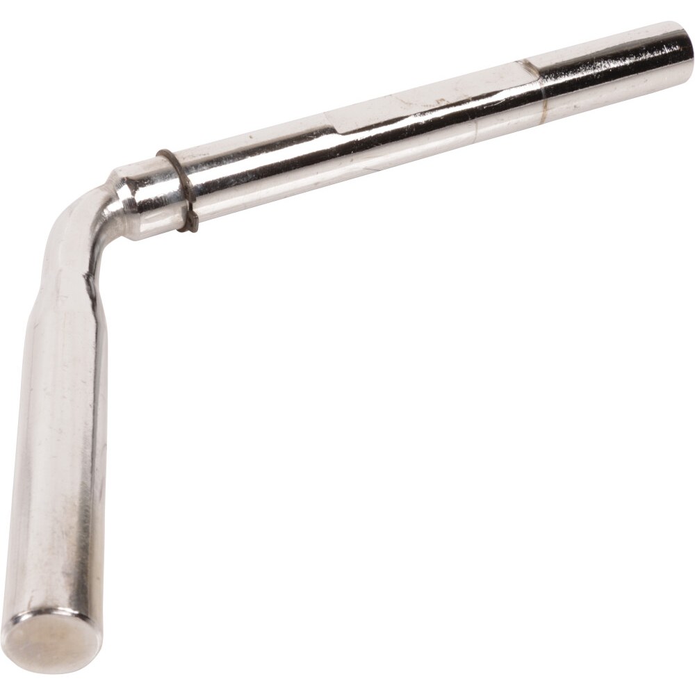 Huvema Stang voor snaarspanning | STG HU 32 Profi Rod nr.41, 42
