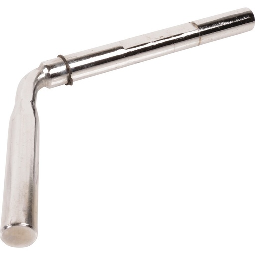 Huvema Stang voor snaarspanning | STG HU 32 Profi Rod nr.41, 42