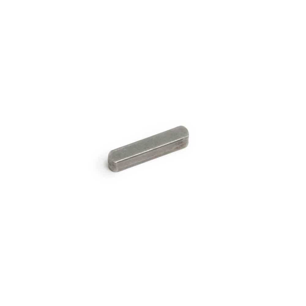 Huvema Spie tbv as van arm | SPI HU 101 BM nr.49