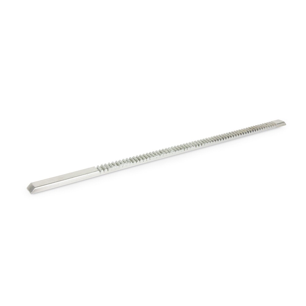 Huvema Tandheugel | TDH HU 16 NH-16-20 NG Topline