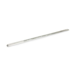 Huvema Tandheugel | TDH HU 16 NH-16-20 NG Topline