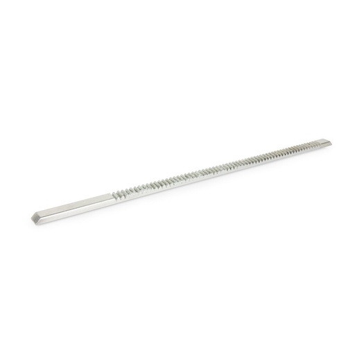 Huvema Tandheugel | TDH HU 16 NH-16-20 NG Topline