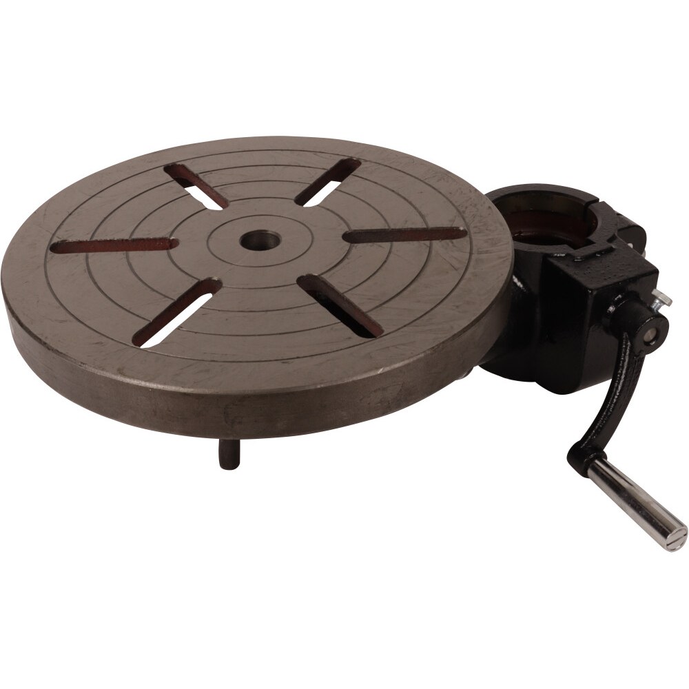 Huvema Tafel-arm-bracket compleet | TFL HU 18 Ind.