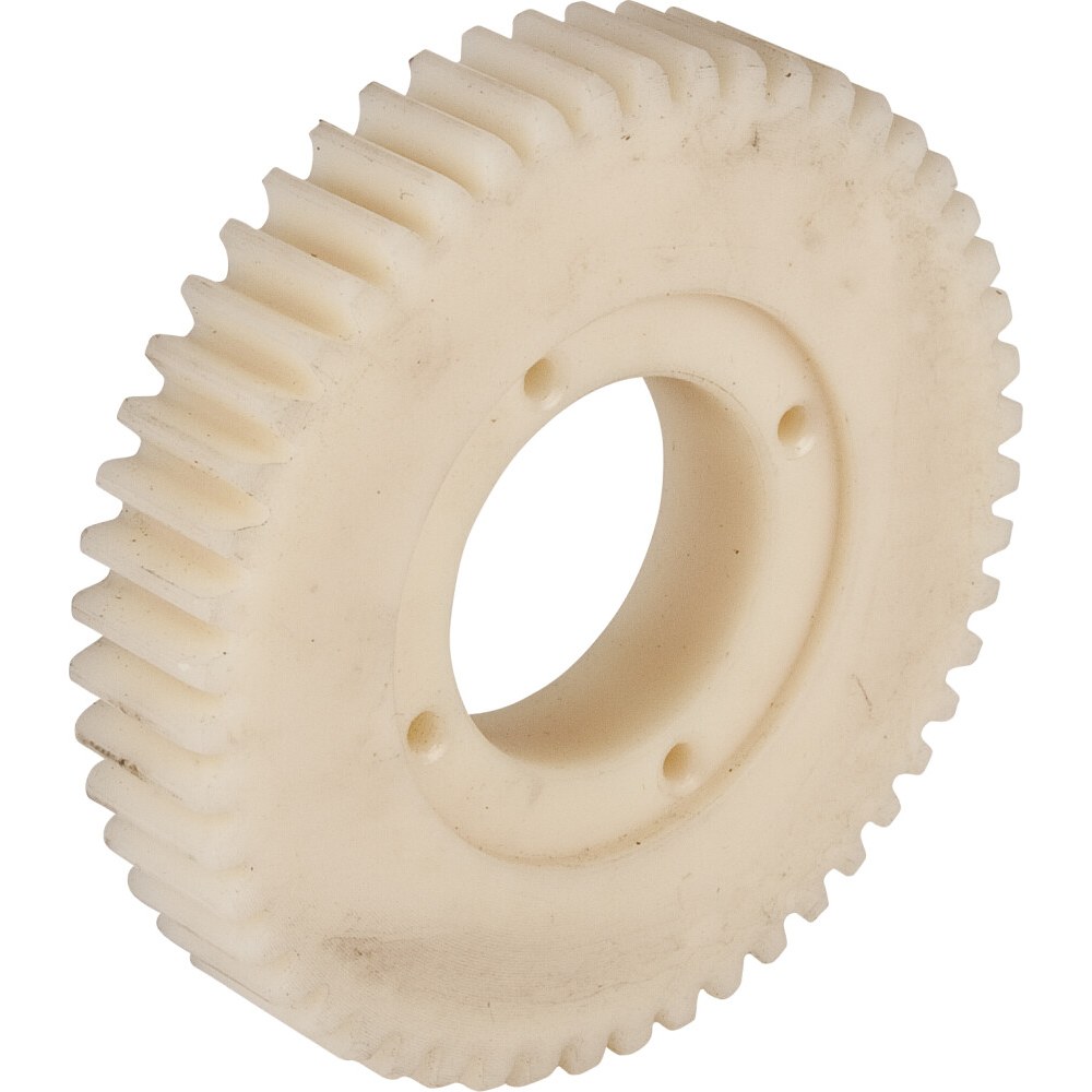Huvema Tandwiel (plastic) Z51 | TDW HU 25 T/TK/TKZ nr.123