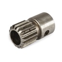 Huvema Tandwiel (metaal) 16t | TDW HU 25 T/TK/TKZ nr.99
