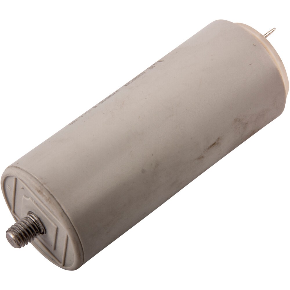 Huvema Condensator 30 uF | CDT DS HU 240 AB