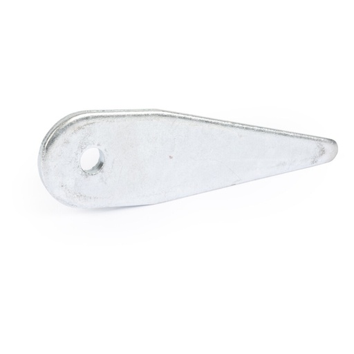 Huvema Uitdrijfspie MK2 / MK3 | UDS HU 16-20-32 Topline