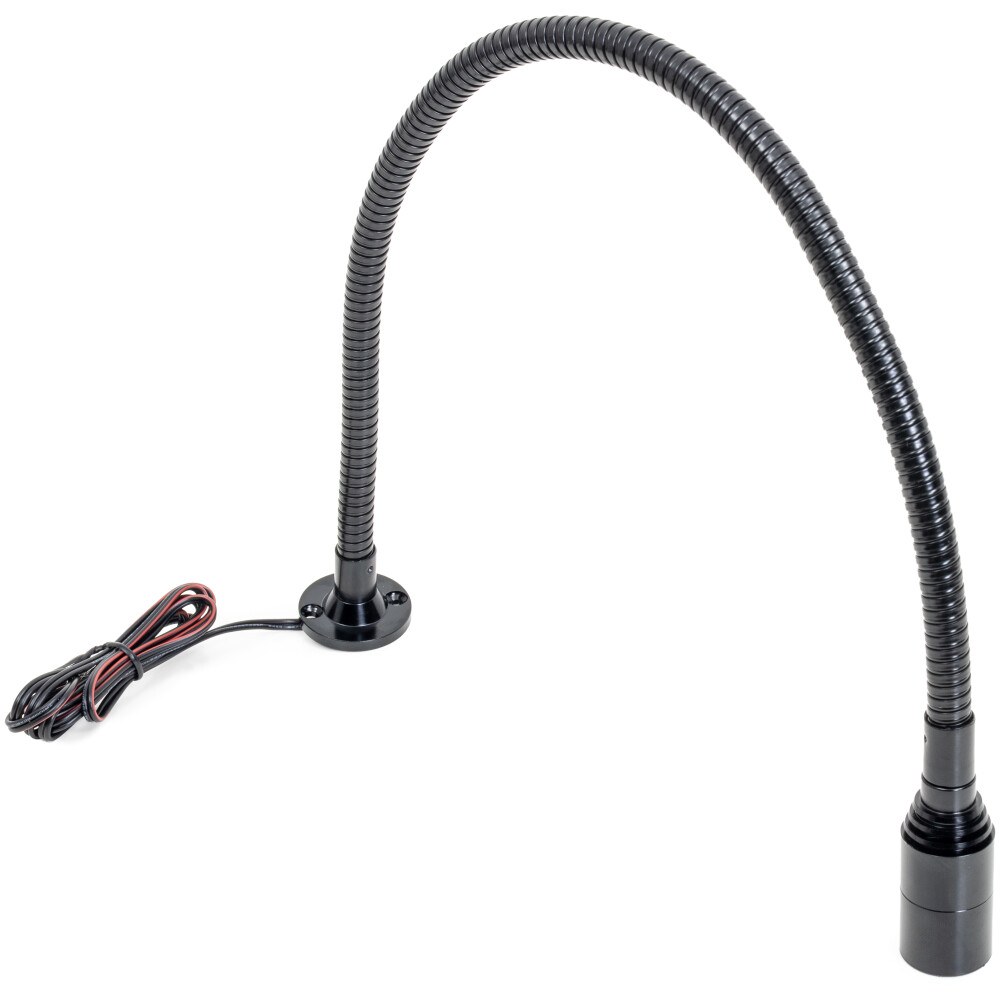 Huvema Lamp led (compleet) | LMP HU 16-20-32 NG Topline