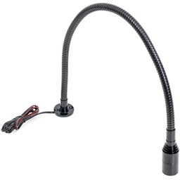 Huvema Lamp led (compleet) | LMP HU 16-20-32 NG Topline