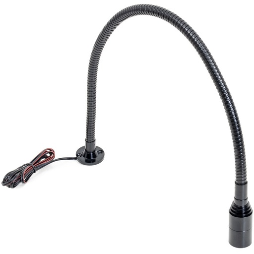Huvema Lamp led (compleet) | LMP HU 16-20-32 NG Topline