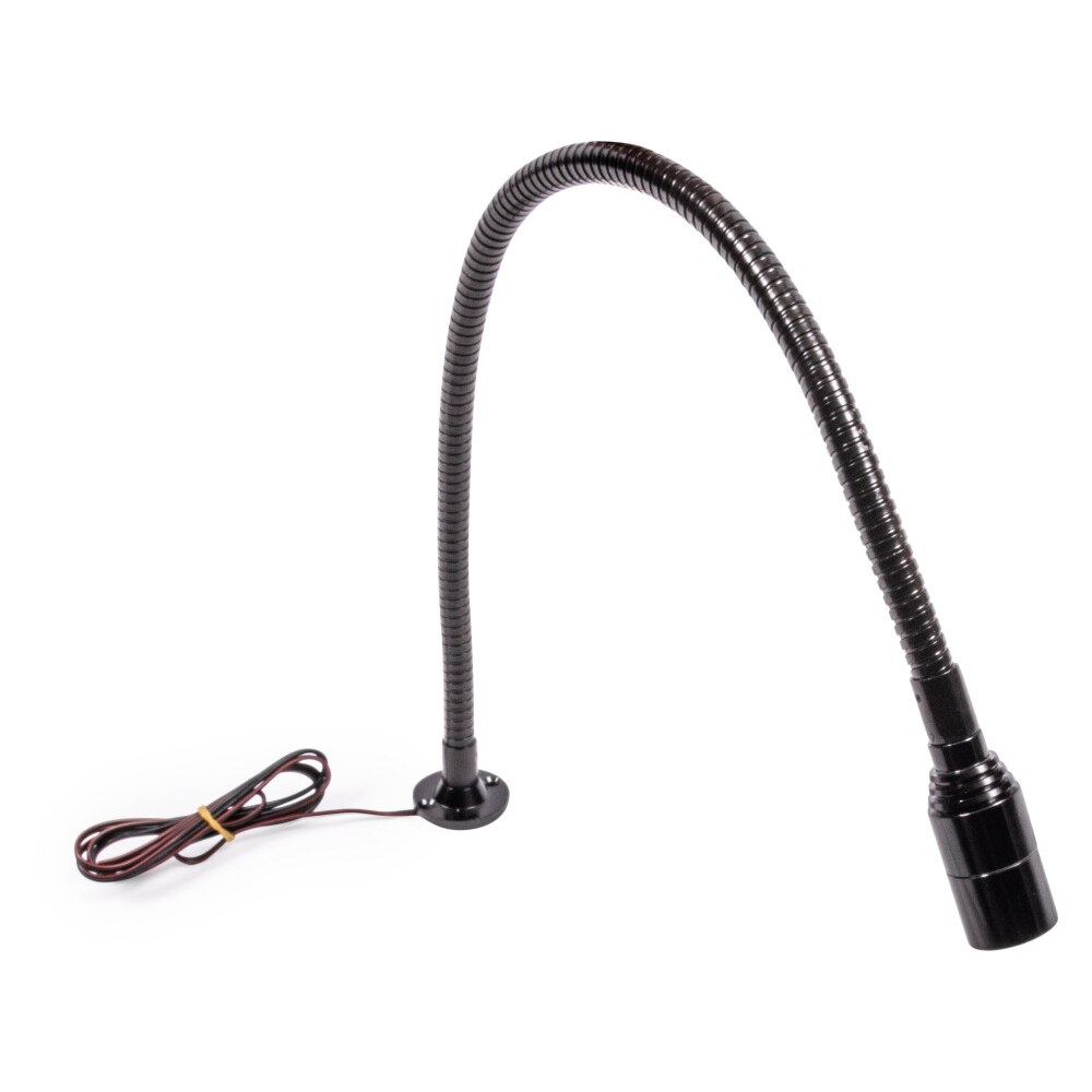 Huvema Lamp led (compleet) | LMP HU 20 - 25 F Industry