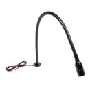 Huvema Lamp led (compleet) | LMP HU 20 - 25 F Industry