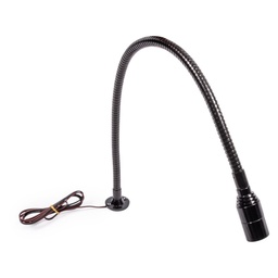 Huvema Lamp led (compleet) | LMP HU 20 - 25 F Industry