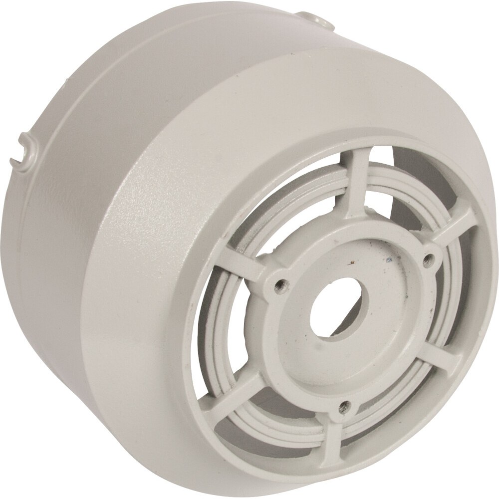 Huvema Beschermkap motor | BSK HU 250i-(industrie) nr.71