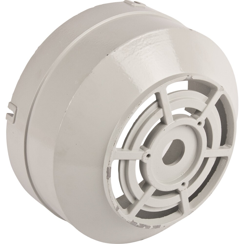 Huvema Beschermkap motor | BSK HU 315i-(industrie) nr.56