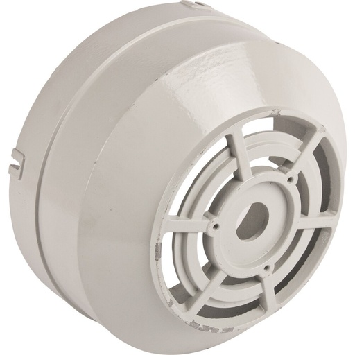 Huvema Beschermkap motor | BSK HU 315i-(industrie) nr.56
