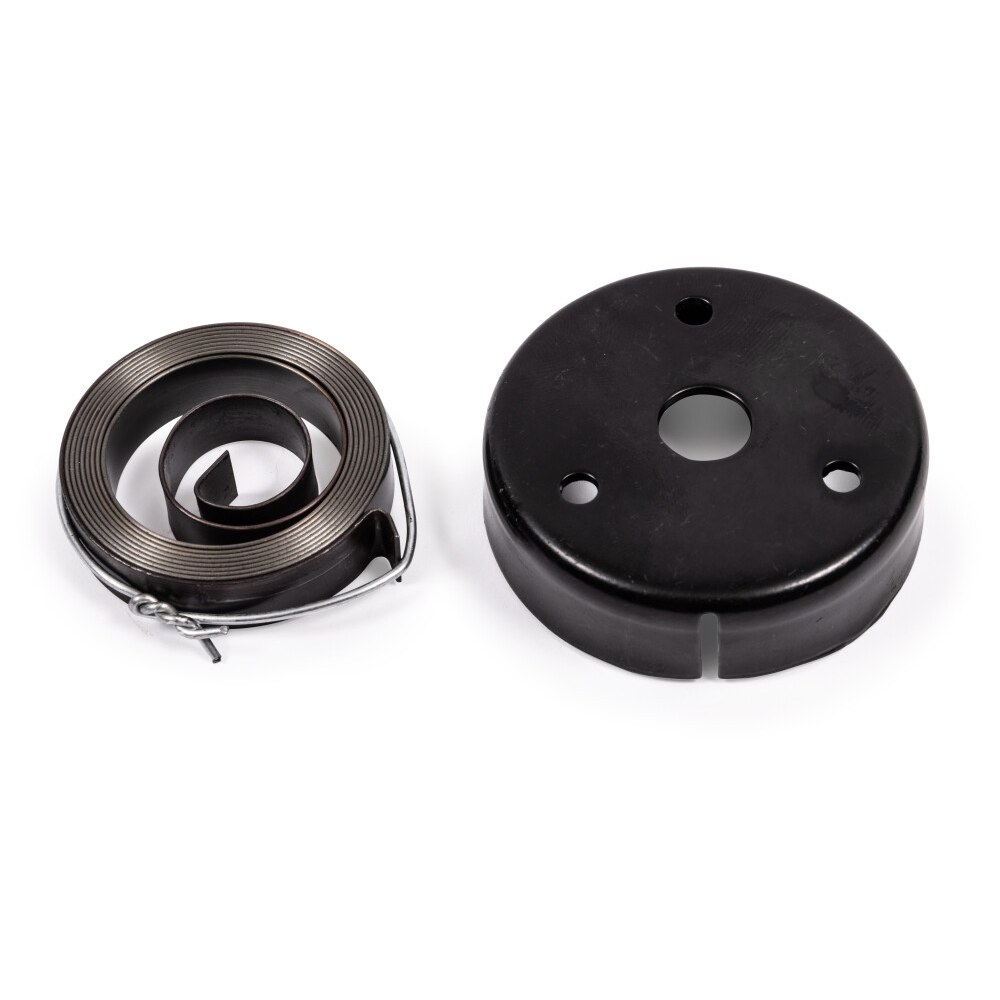 Huvema Veer + Huis | VER HU 16 N - 20 Industry