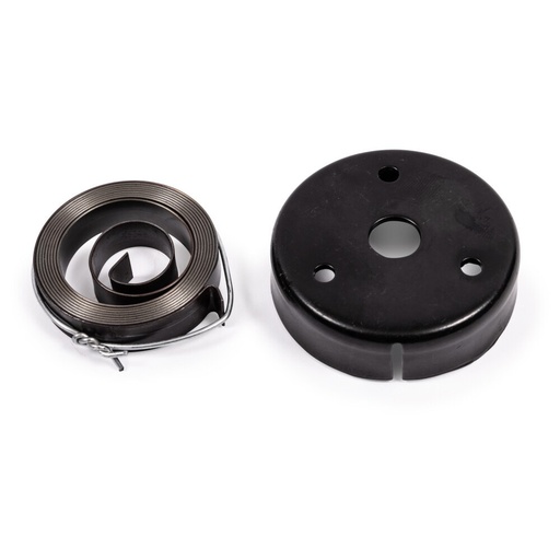 Huvema Veer + Huis | VER HU 16 N - 20 Industry