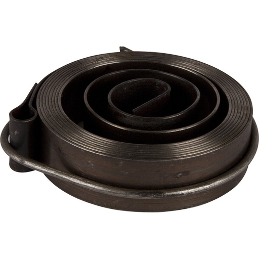 Huvema Veer tbv zijspindel | VEER HU 40/45 Profi-HU 45 IND.