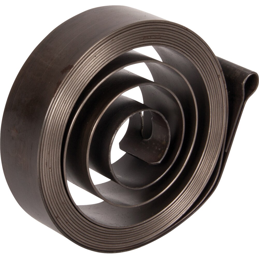 Huvema Veer van zijspindel | VER HU 40 G (Vario)