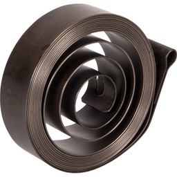 Huvema Veer van zijspindel | VER HU 40 G (Vario)