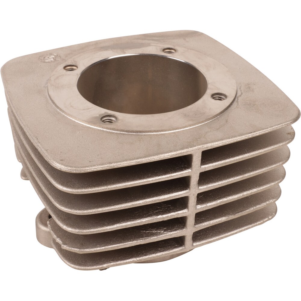 Huvema Cilinder | CLD Compact Air