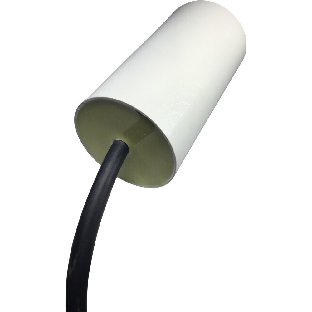 Huvema Condensator 40 uF | CDT VX 254