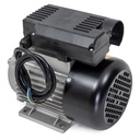 Huvema Motor | MTR VCX 100 230V