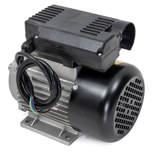 Huvema Motor | MTR VCX 100 230V